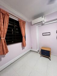 Rivervale Drive (Sengkang),  #439972571